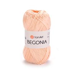 ������� 5303___ YarnArt