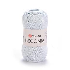 ������� 54462__ YarnArt