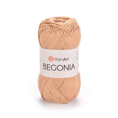 ������� 5529___ YarnArt