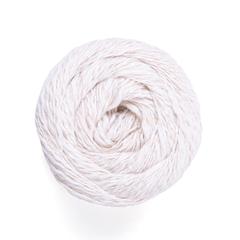 Linen Soft ( ) 7301 YarnArt