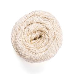 Linen Soft ( ) 7302 YarnArt