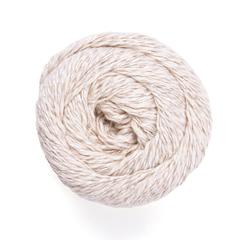 Linen Soft ( ) 7303 YarnArt