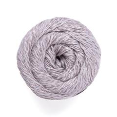 Linen Soft ( ) 7307 YarnArt