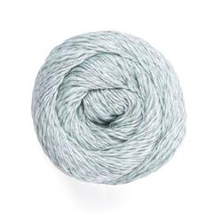 Linen Soft ( ) 7312 YarnArt