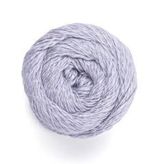 Linen Soft ( ) 7320 YarnArt