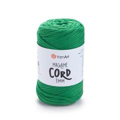 Macrame Cord 3mm 759 YarnArt