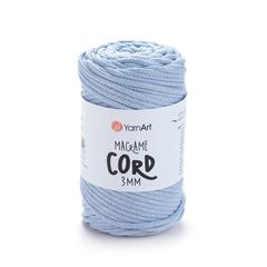 Macrame Cord 3mm 760 YarnArt