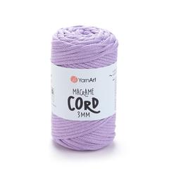 Macrame Cord 3mm 765 YarnArt