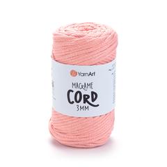 Macrame Cord 3mm 767 YarnArt