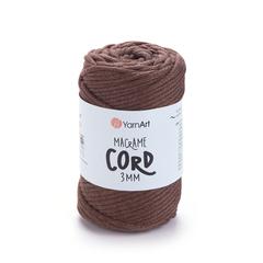 Macrame Cord 3mm 769 YarnArt