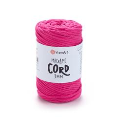 Macrame Cord 3mm 771 YarnArt