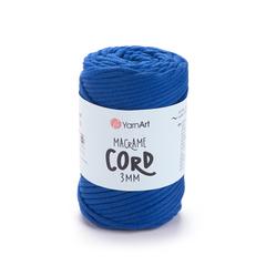 Macrame Cord 3mm 772 YarnArt