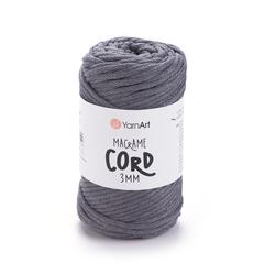 Macrame Cord 3mm 774 YarnArt