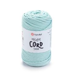 Macrame Cord 3mm 775 YarnArt