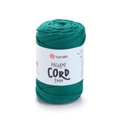 Macrame Cord 3mm 783 YarnArt