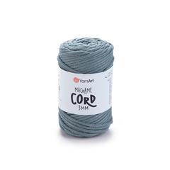 Macrame Cord 3mm 795 YarnArt