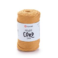 Macrame Cord 3mm 796 YarnArt