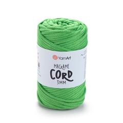 Macrame Cord 3mm 802 YarnArt
