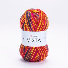 ² (VISTA) 5306 YarnArt