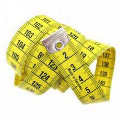 ����������. ˳�����.   ������������ ����