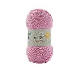 ���� ���