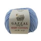 ���� ������ (������� �����)  BABY COTTON