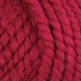 ���ϲ� ������� ��� (������ �����)   Alpine Alpaca