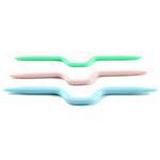 ��������������� ����� ��� ������� ���.