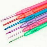 ������ ������������� � ����������� ������