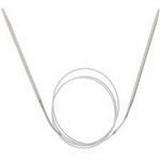 ����� ����� ʳ���