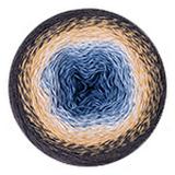 ������� (flowers)