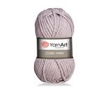 ���� ��� ����������� �����