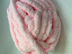 ���� ���