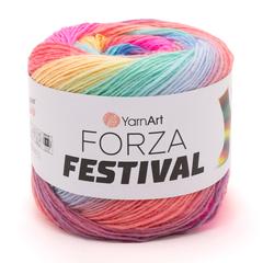 Forza Festival