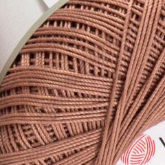 Violet ������������ �������