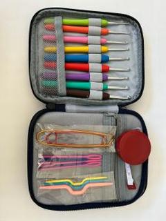 ������ ����� �� ����� (ʳ���)