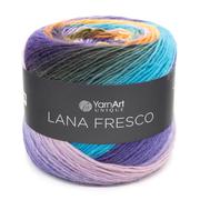 Lana Fresco