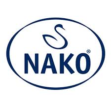 NAKO ()