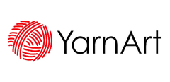 YarnArt  ()
