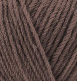 ������ �������� 232-- ALIZE
