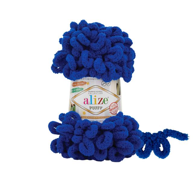  (PUFFY) ALIZE 984__ ALIZE