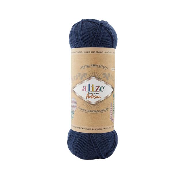 ������ �������� 958-- ALIZE