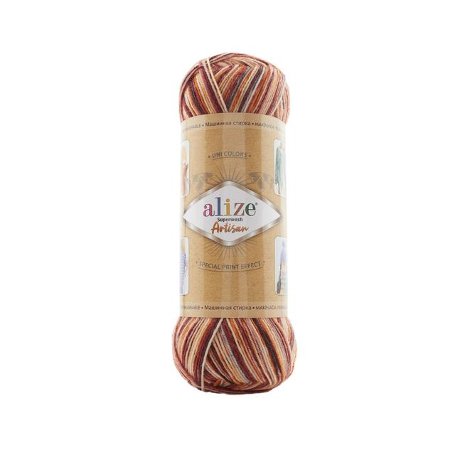 ������ �������� 9015 ALIZE