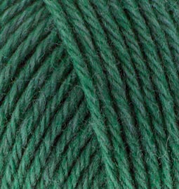 ������ �������� 532-- ALIZE