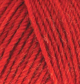 wooltime 56 -- ALIZE