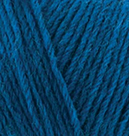 ������ �������� 646-- ALIZE
