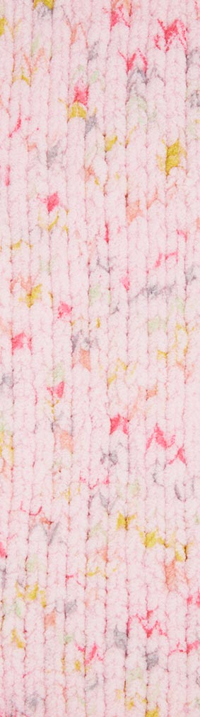 Velluto mini colours 8119 ALIZE
