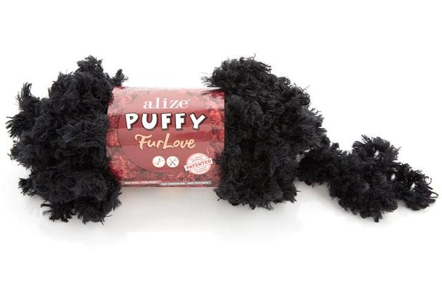 ����� ��� ���� 60 ������ ALIZE