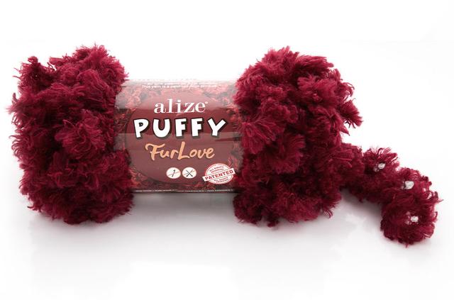 ����� ��� ���� 107 ����� ALIZE