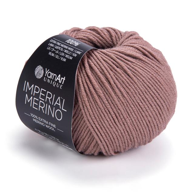 Imperial Merino 3310 YarnArt